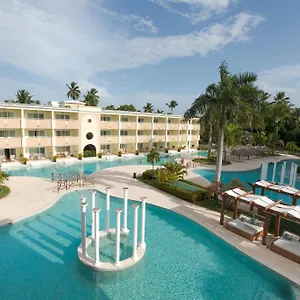 Trs Turquesa (adults Only) Bavaro