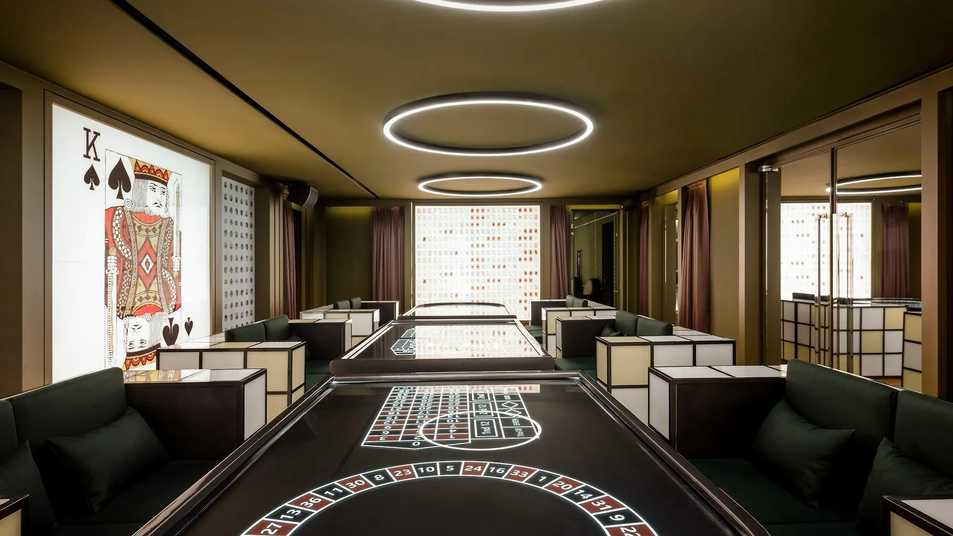 Novotel Suites Ambassador Seoul Yongsan 5*,  Южная Корея